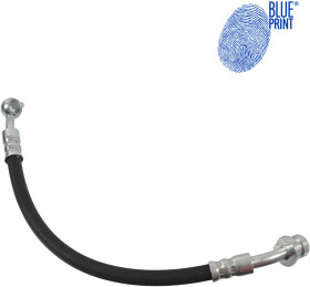 Тормозной шланг Blue Print adg053315