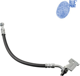Тормозной шланг Blue Print adg053323