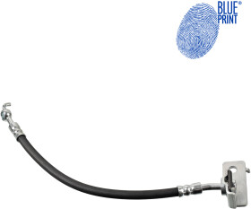 Тормозной шланг Blue Print adg053324