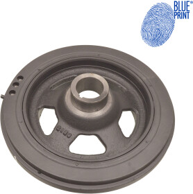 Шкив коленчатого вала Blue Print ADG06114C