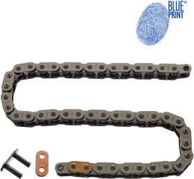 Цепь привода маслонасоса Blue Print adg06117