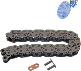 Цепь привода маслонасоса Blue Print adg06118