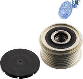 Головне фото