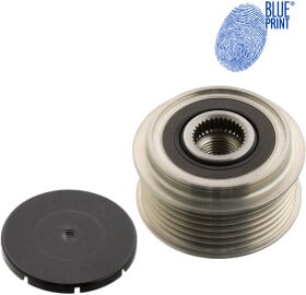 Муфта генератора Blue Print adg061308