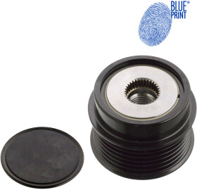 Муфта генератора Blue Print adg061312