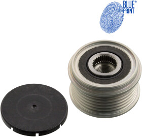 Муфта генератора Blue Print adg061313