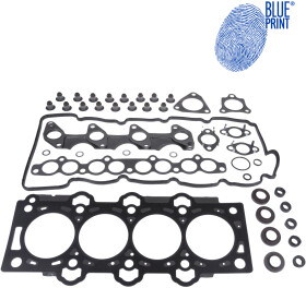 Комплект прокладок ГБЦ Blue Print ADG062108