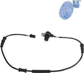 Датчик ABS Blue Print ADG07125