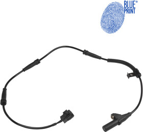 Датчик ABS Blue Print ADG07129C