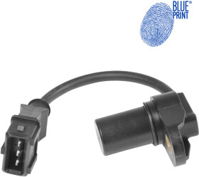 Датчик розподільного вала Blue Print ADG07227