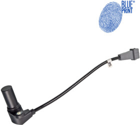 Датчик положения коленвала Blue Print adg07294