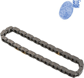 Цепь привода маслонасоса Blue Print adg07361