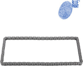 Цепь ГРМ Blue Print adg07367