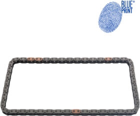 Цепь ГРМ Blue Print adg07368