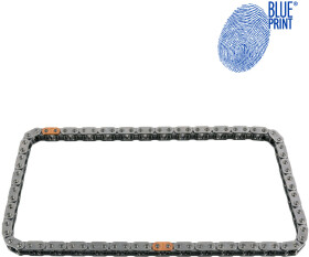 Цепь ГРМ Blue Print adg07369