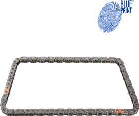 Ланцюг ГРМ Blue Print adg07373
