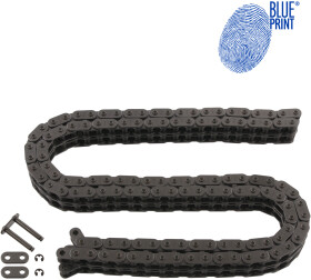 Цепь ГРМ Blue Print adg07377