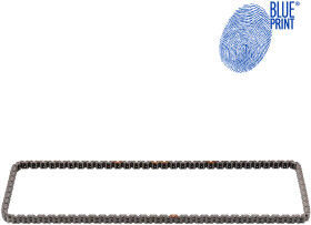 Цепь ГРМ Blue Print adg07385