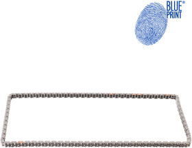 Цепь ГРМ Blue Print adg07386