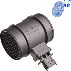 Расходомер воздуха Blue Print adg07420