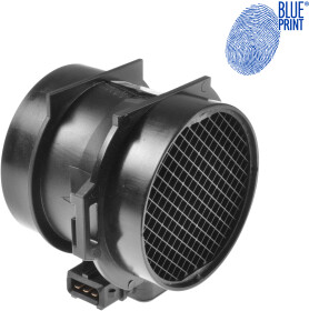 Расходомер воздуха Blue Print ADG074221