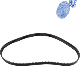 Ремень ГРМ Blue Print ADG07536