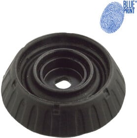 adg080283 Blue Print Опора амортизатора