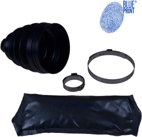ADG081114 Blue Print Пыльник ШРУСа для Chevrolet Matiz