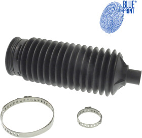 Пыльник рулевой рейки Blue Print ADG081507