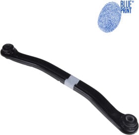 Рычаг подвески Blue Print ADG086191