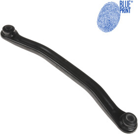 Рычаг подвески Blue Print ADG086192