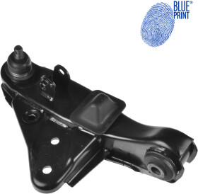 ADG086316 Blue Print Важіль підвіски