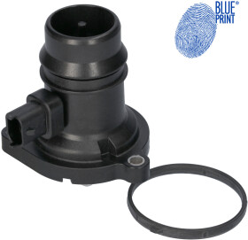Термостат Blue Print adg09255