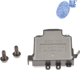 Головне фото