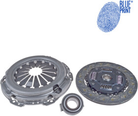 Головне фото