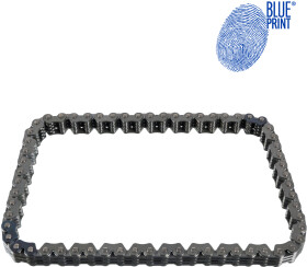 Цепь ГРМ Blue Print adh261501