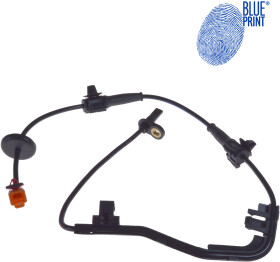 Датчик ABS Blue Print ADH27139
