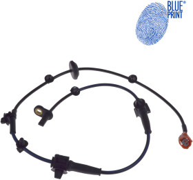 Датчик ABS Blue Print ADH27146