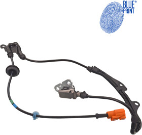 Датчик ABS Blue Print adh27164