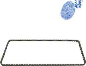 Цепь ГРМ Blue Print adh27328