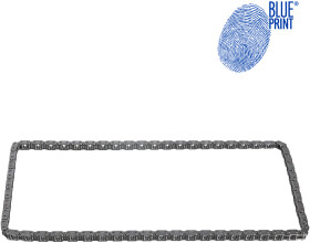 Цепь ГРМ Blue Print adh27338