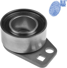 Натяжной ролик ремня ГРМ Blue Print ADH27628