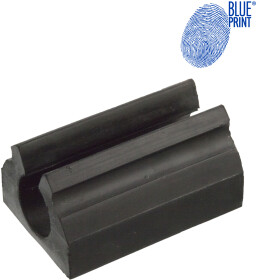 Втулка стабилизатора Blue Print adh280137