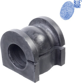 Втулка стабилизатора Blue Print adh280146