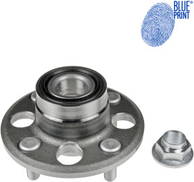 Ступица колеса Blue Print ADH28358