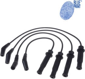 ADJ131603 Blue Print Комплект проводов зажигания для Land Rover Discovery