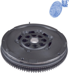 Маховик Blue Print ADJ133505