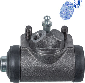 Колесный тормозной цилиндр Blue Print adj134403