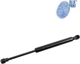 Газовый упор капота Blue Print adj135802