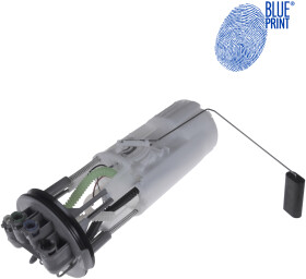 Паливний насос Blue Print ADJ136801